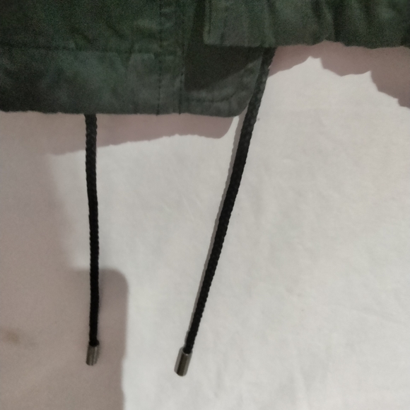 H&M Men's Peacoat - Picture 5 of 5